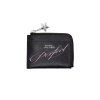 MARC JACOBS THE PERFECT EVERYDAY TOP ZIP WALLET 2S6SMP037S01